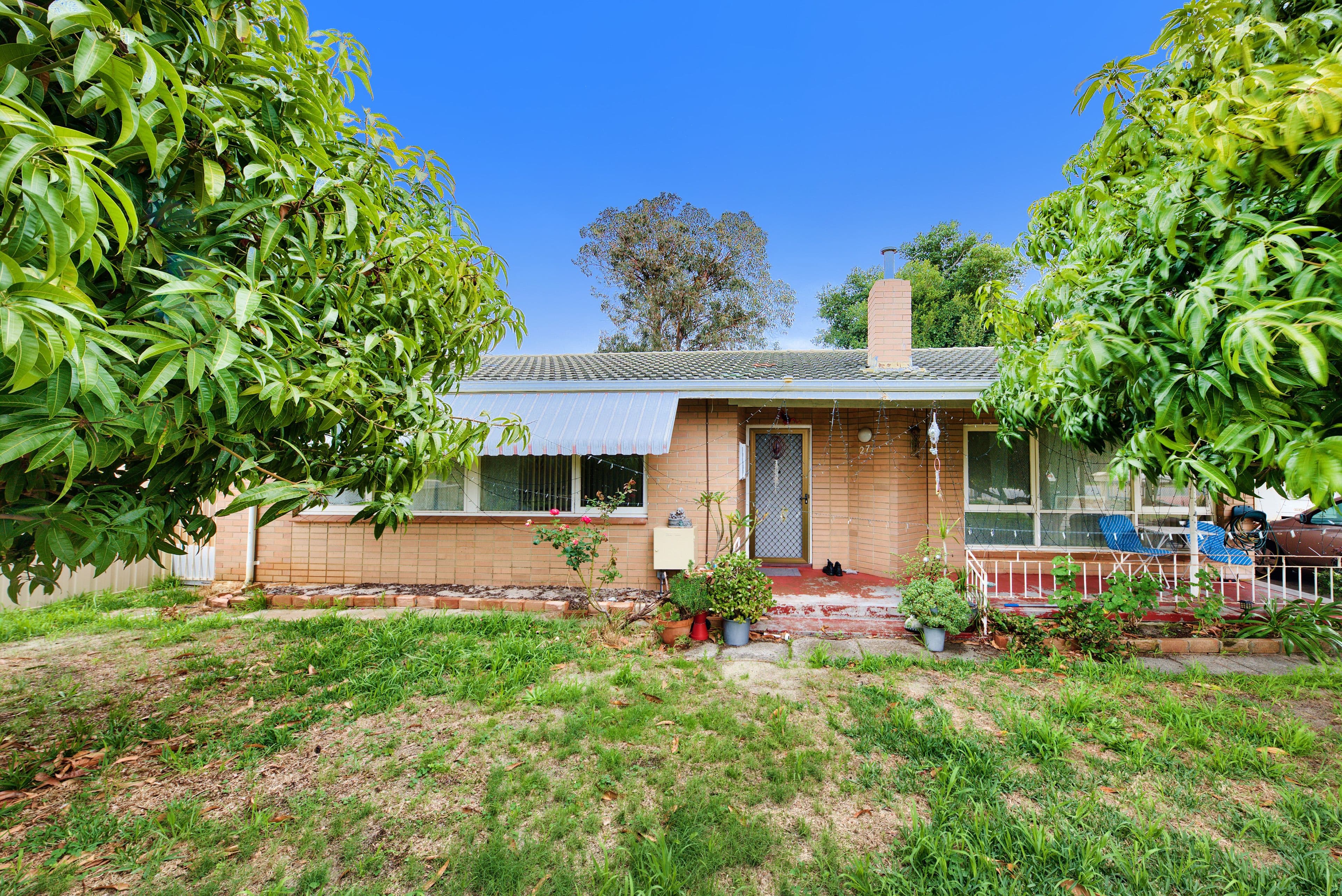27 Russell Street, Morley WA 6062, Morley - Thumbnail 4