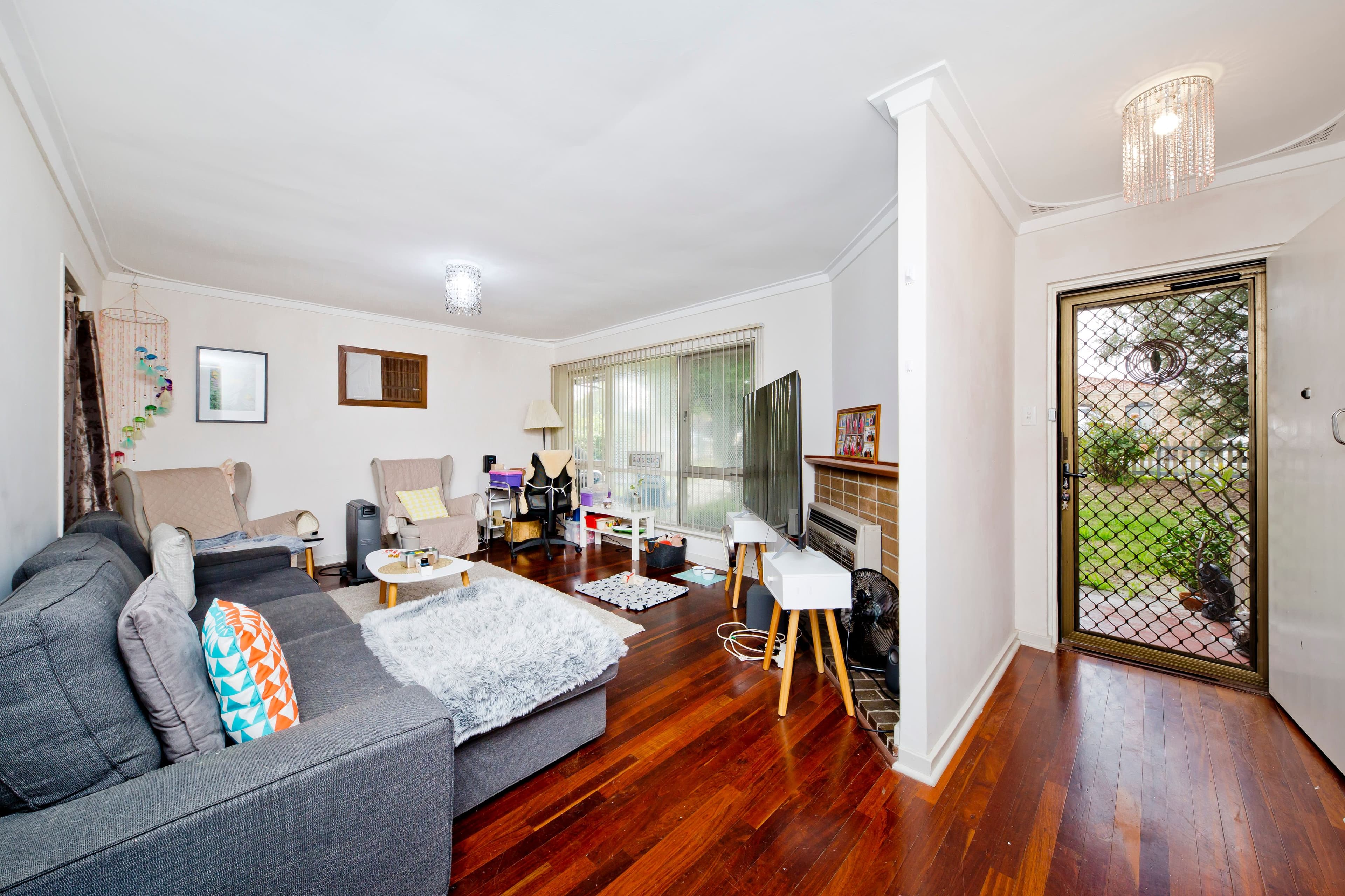 27 Russell Street, Morley WA 6062, Morley - Thumbnail 5