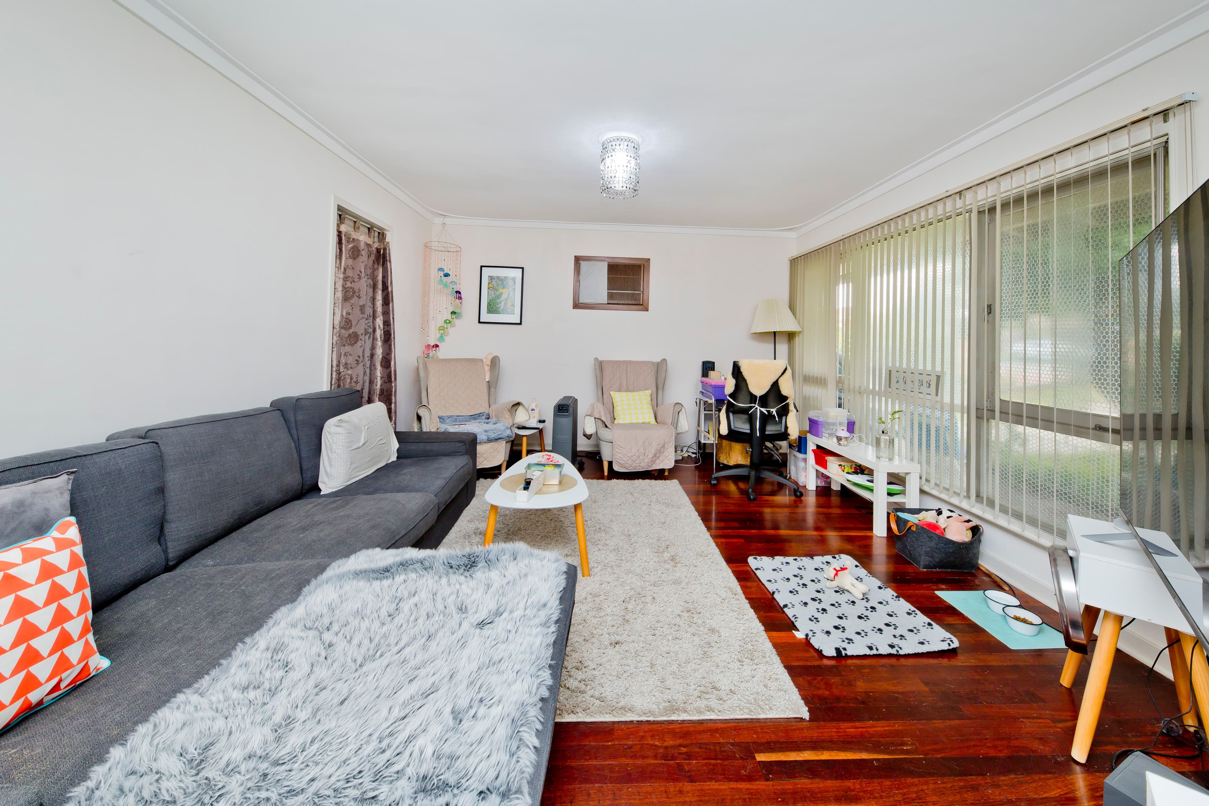 27 Russell Street, Morley WA 6062, Morley - Thumbnail 6