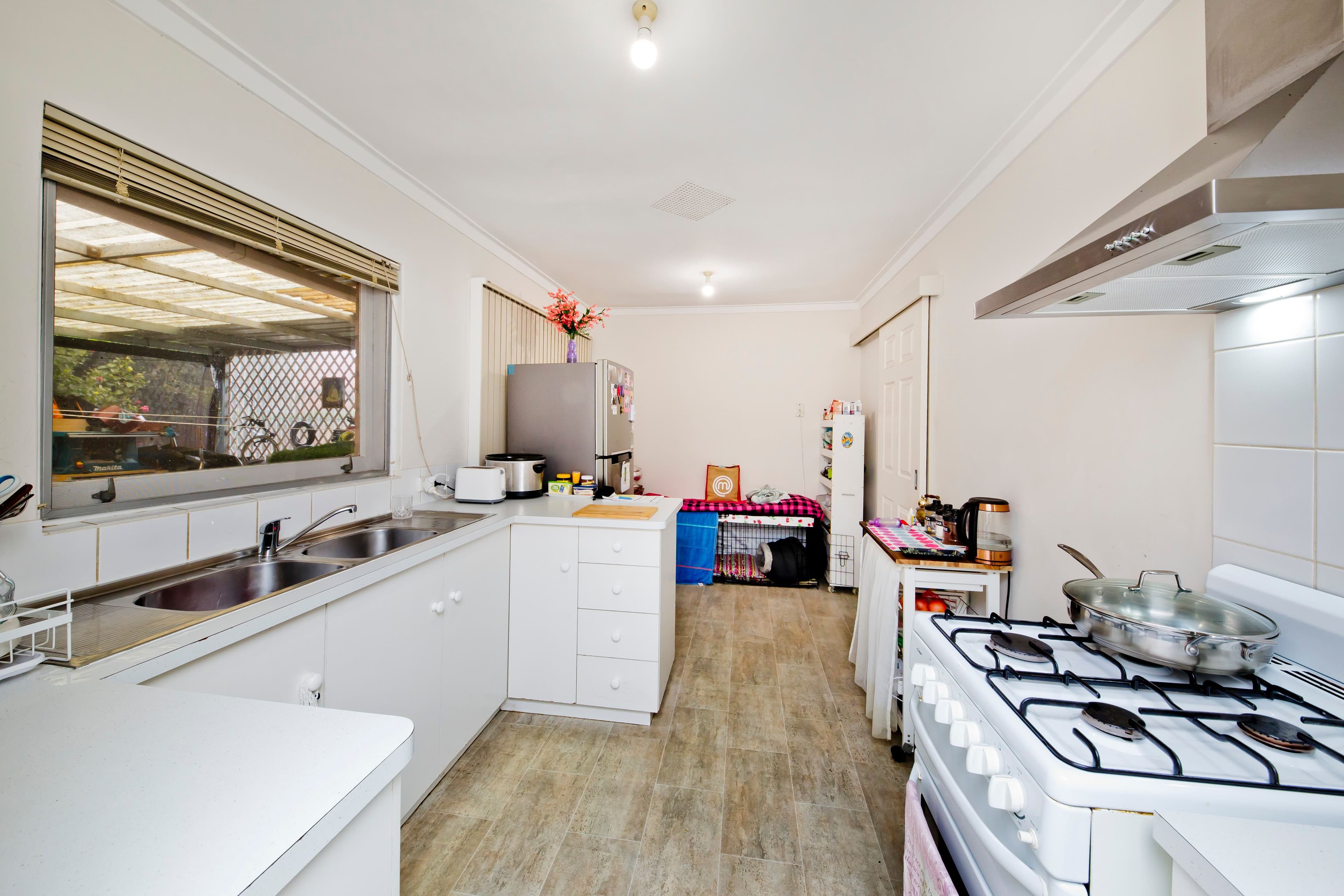 27 Russell Street, Morley WA 6062, Morley - Thumbnail 7