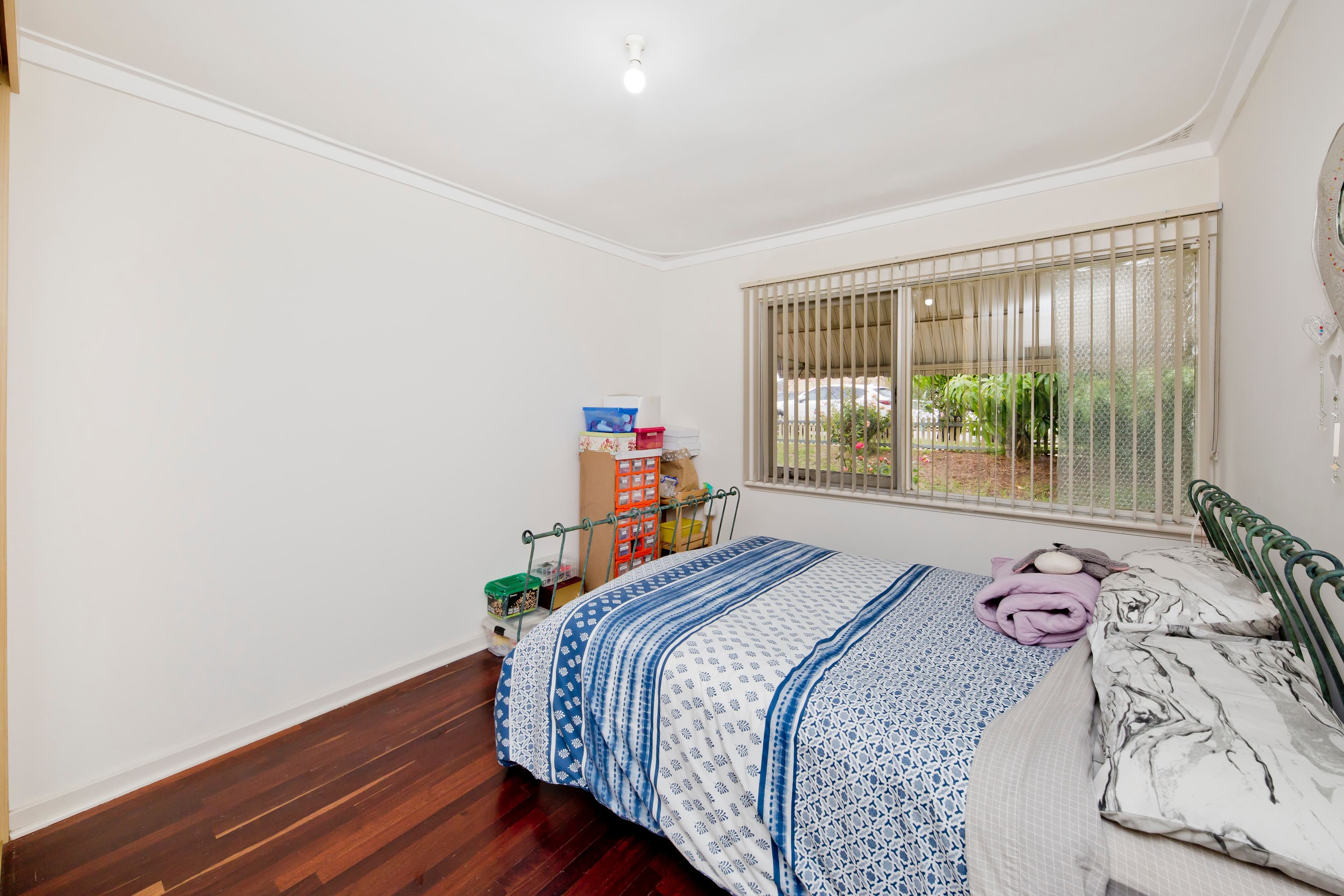 27 Russell Street, Morley WA 6062, Morley - Thumbnail 8