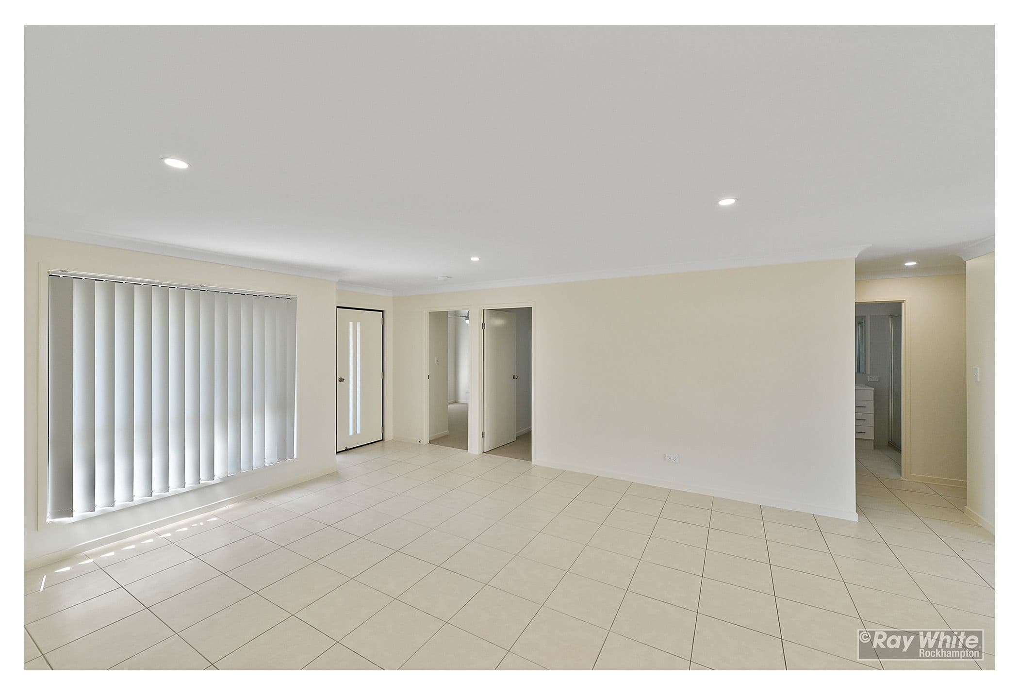 19 Rosedale Street, Parkhurst QLD 4702, Parkhurst - Thumbnail 6