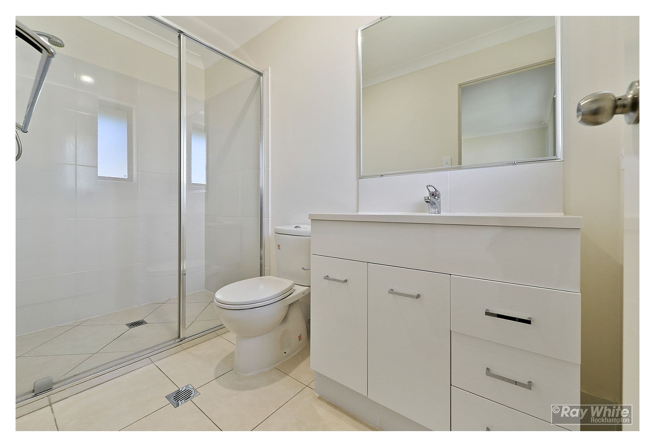 19 Rosedale Street, Parkhurst QLD 4702, Parkhurst - Thumbnail 7