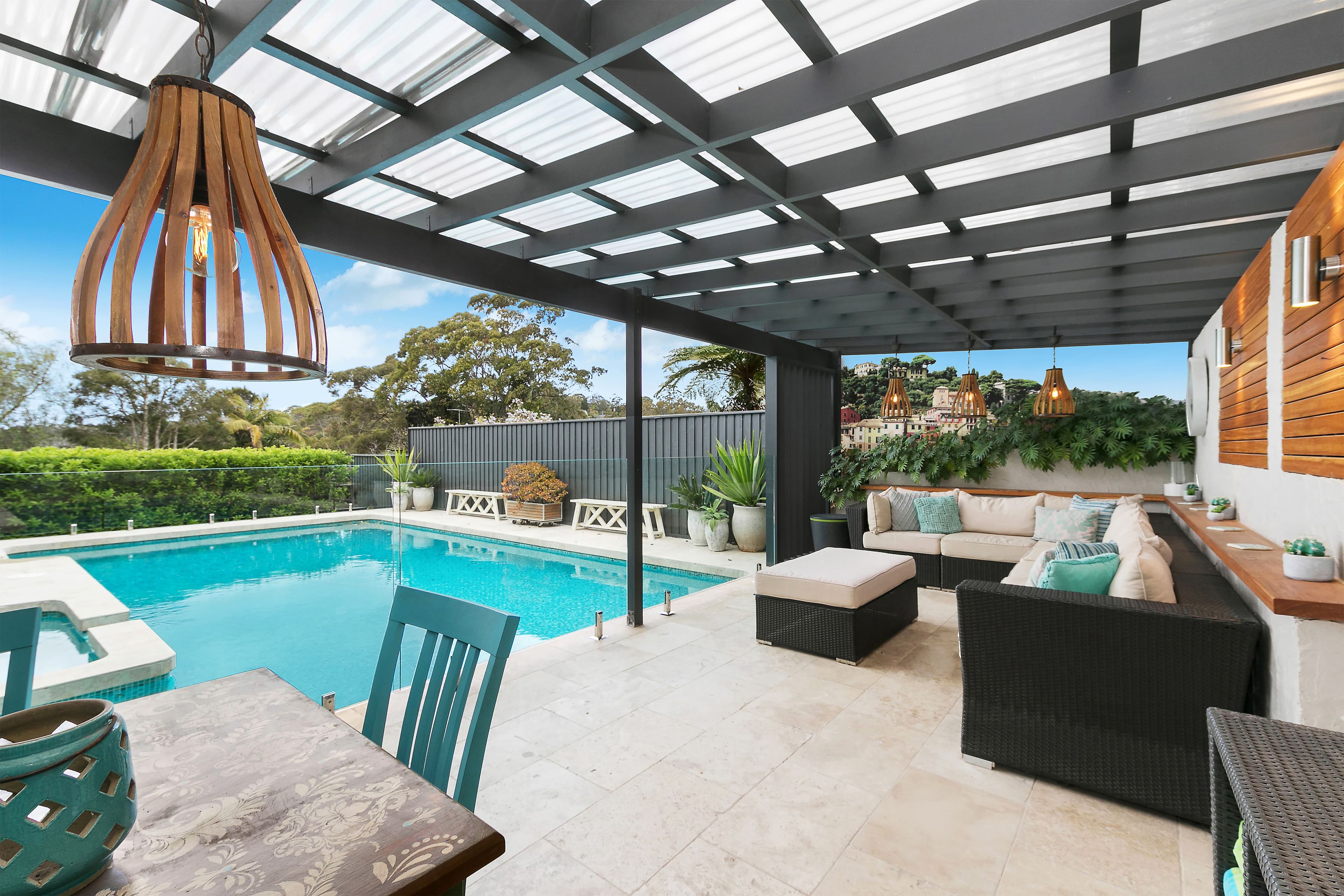 35 Cromer Road, Cromer - Image 1