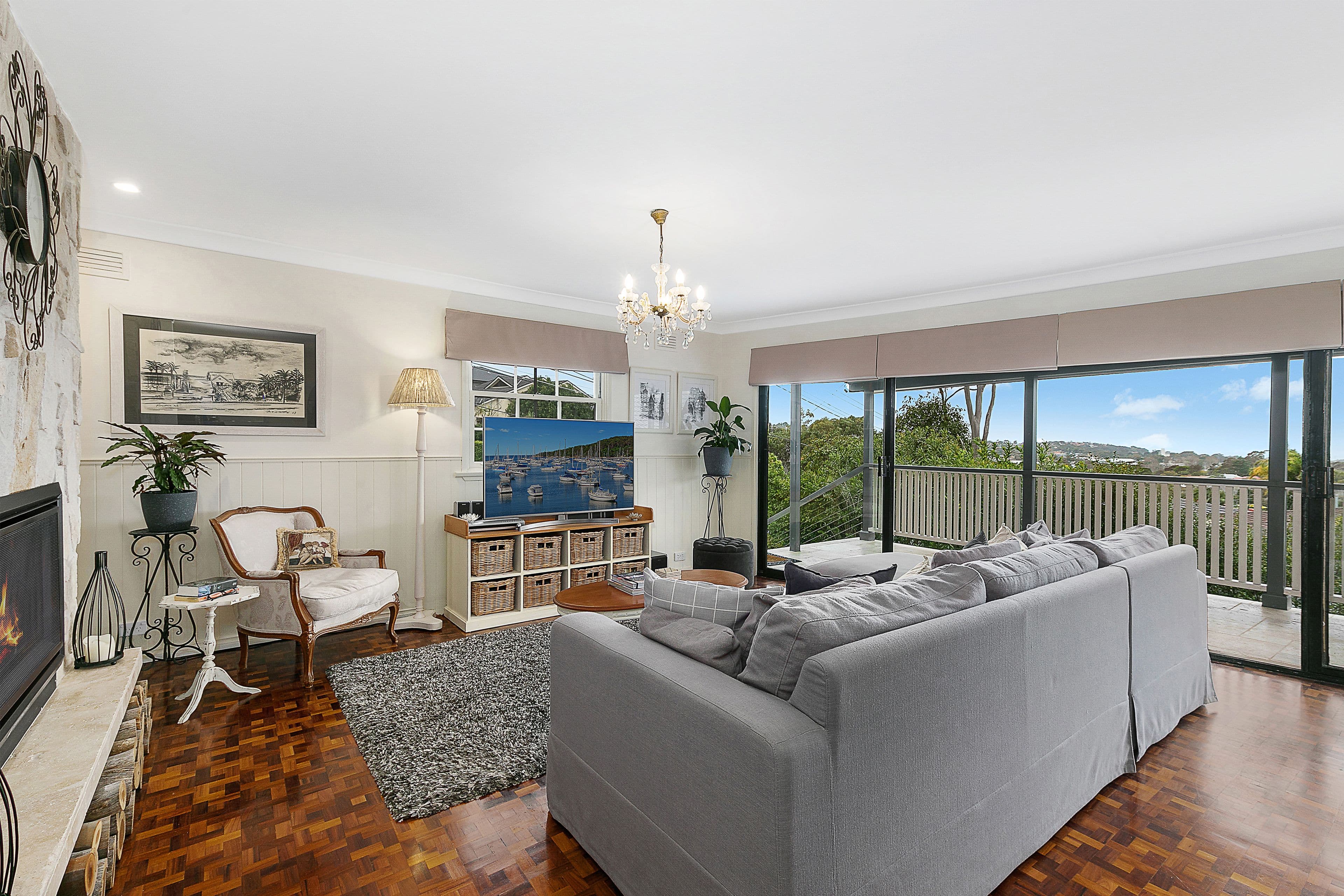 35 Cromer Road, Cromer - Thumbnail 4