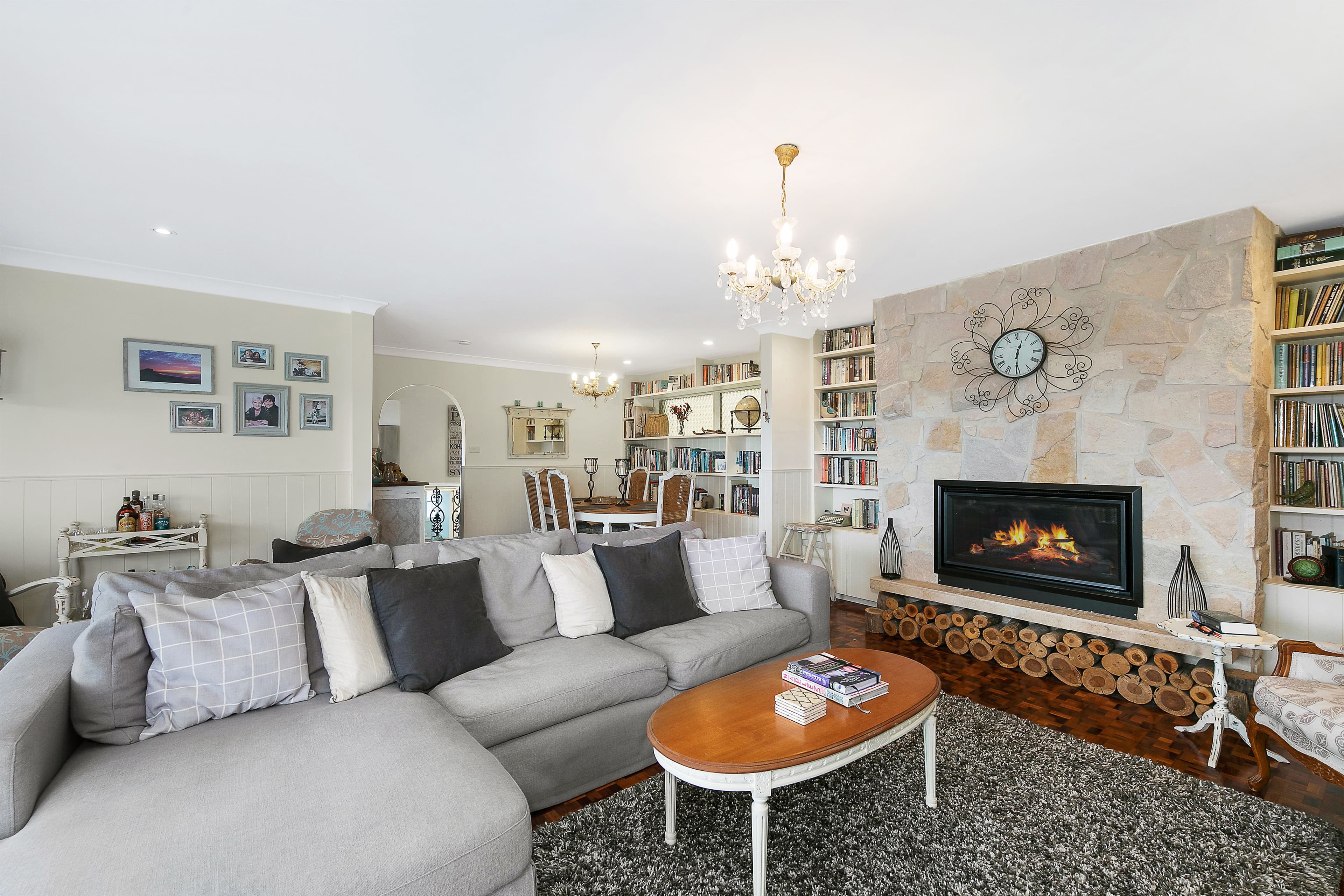 35 Cromer Road, Cromer - Thumbnail 6