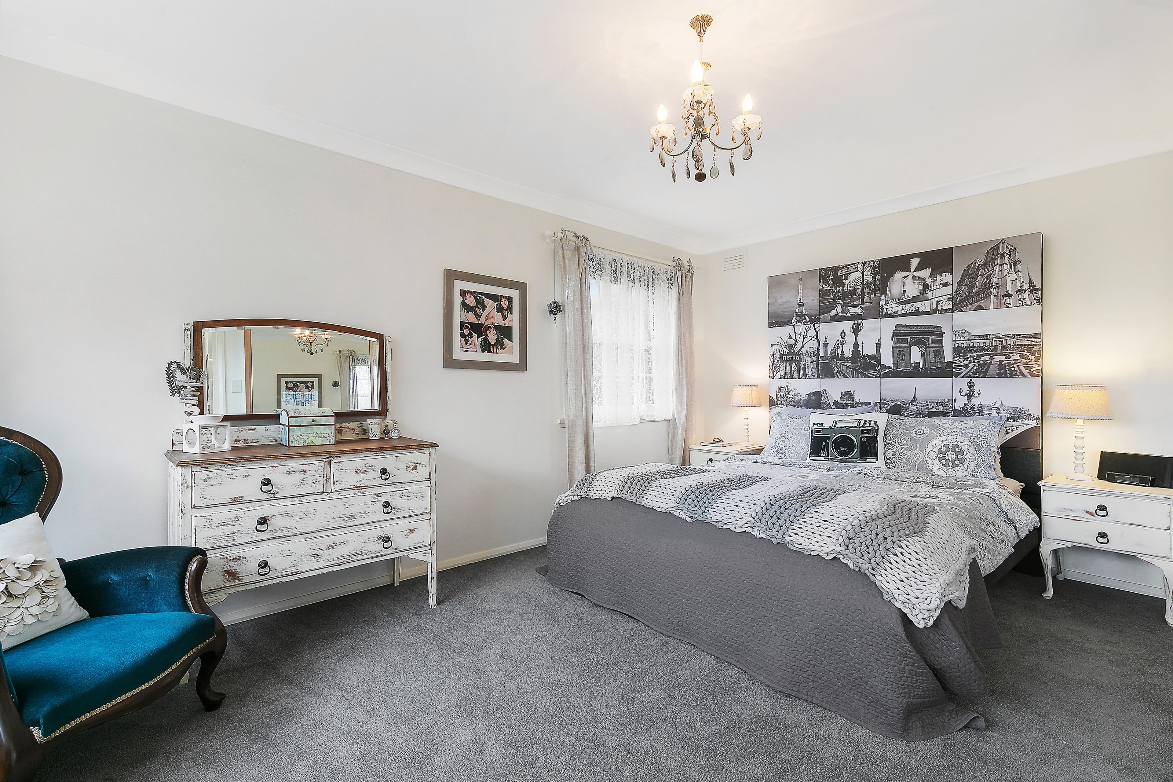 35 Cromer Road, Cromer - Thumbnail 7