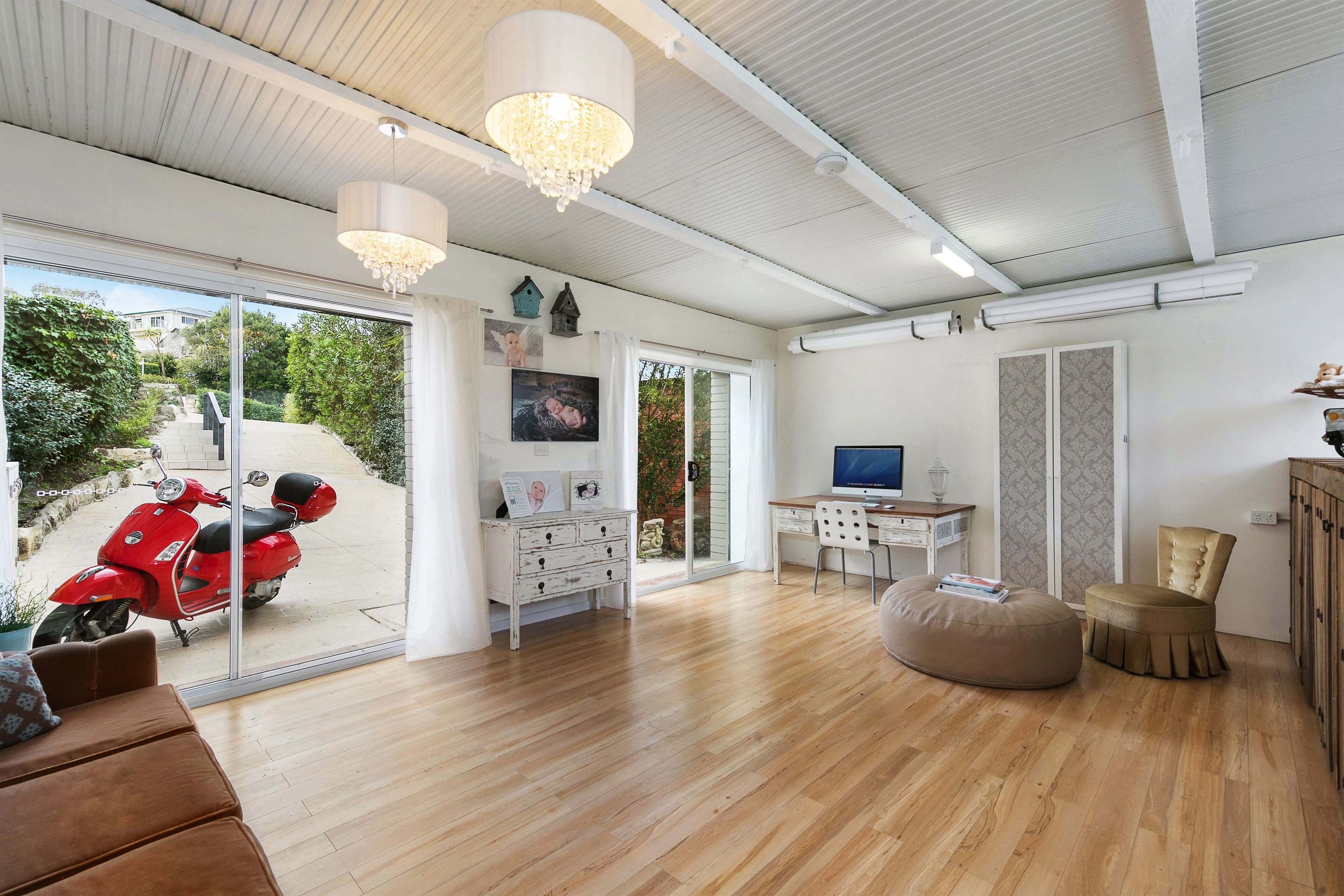 35 Cromer Road, Cromer - Thumbnail 8