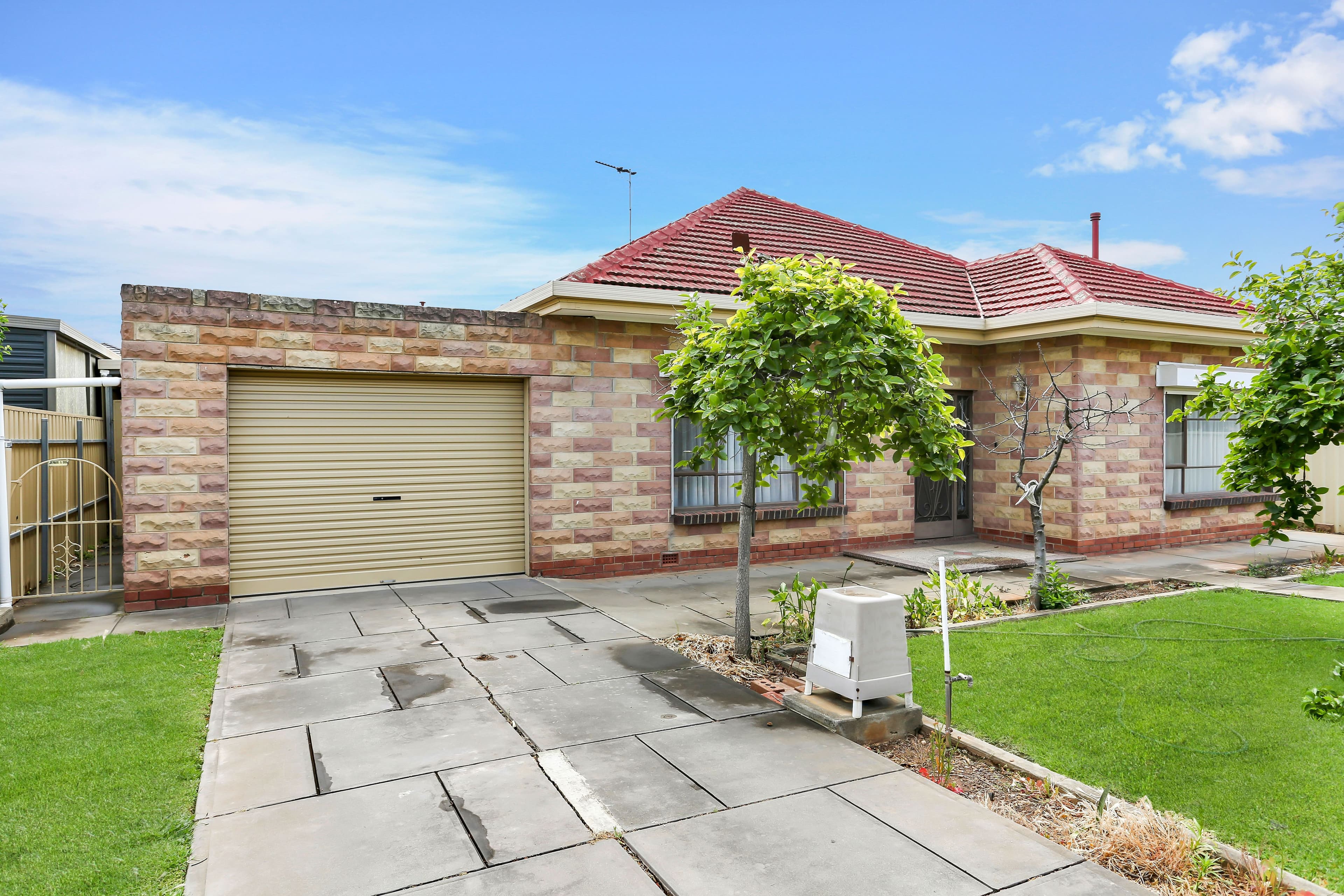 12 Elliott Street, Campbelltown SA 5074, Campbelltown - Image 1