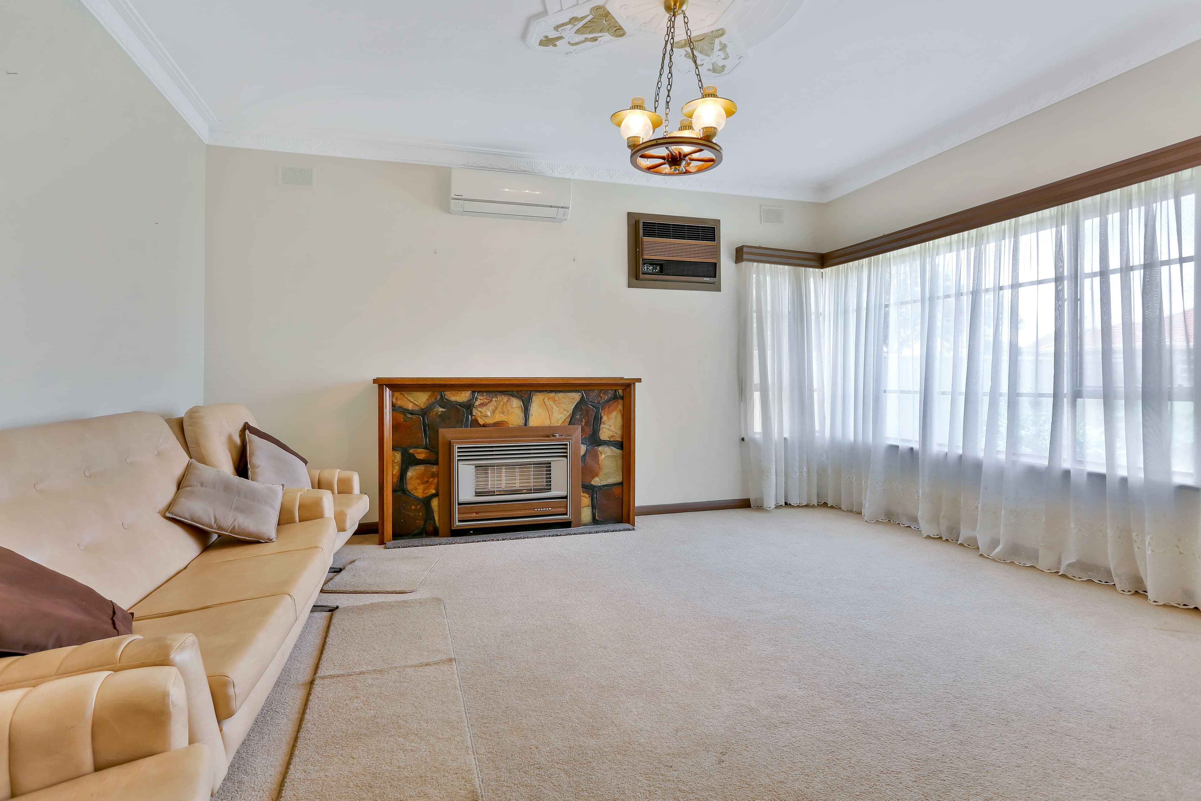 12 Elliott Street, Campbelltown SA 5074, Campbelltown - Thumbnail 3