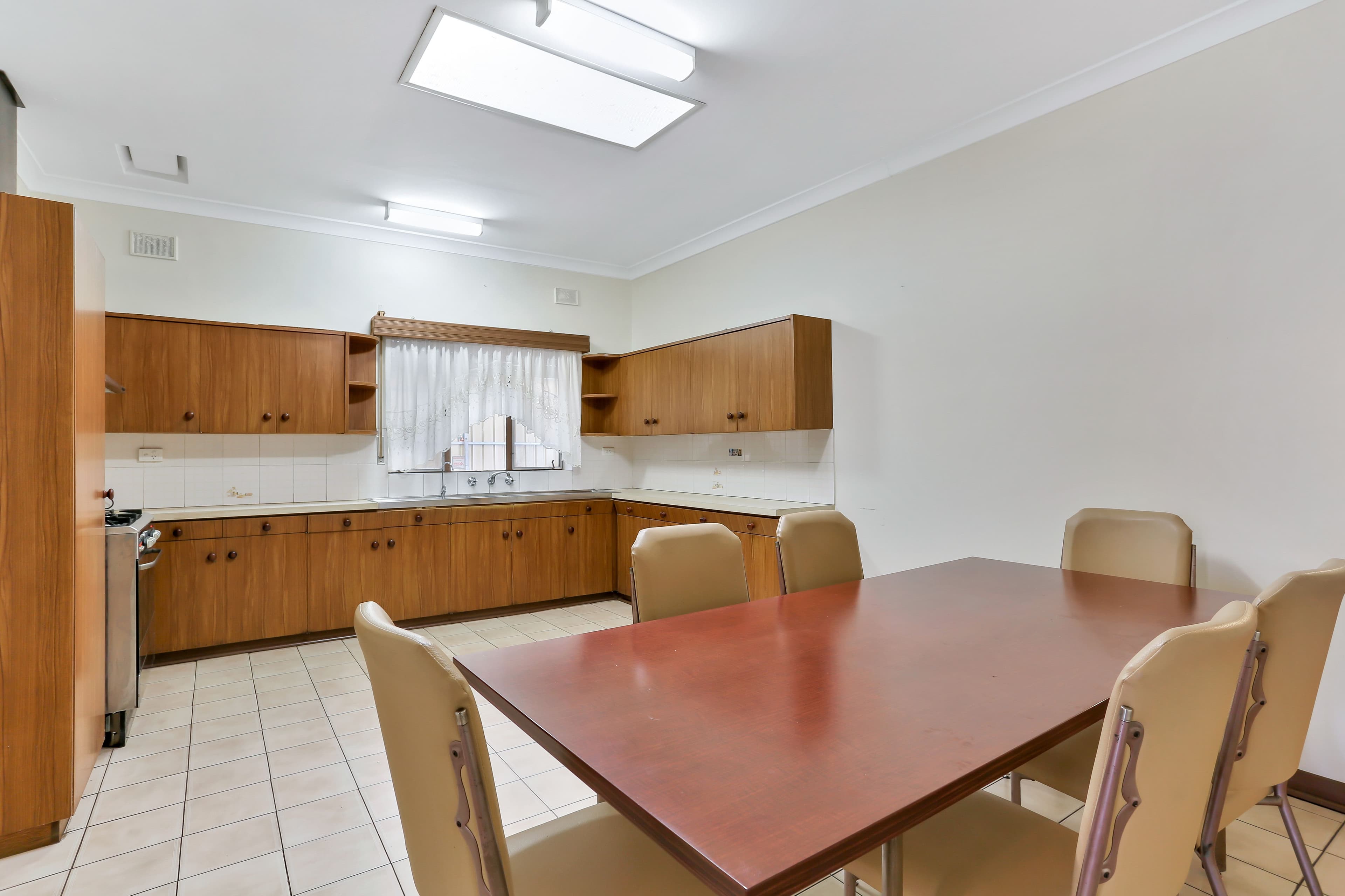 12 Elliott Street, Campbelltown SA 5074, Campbelltown - Thumbnail 5