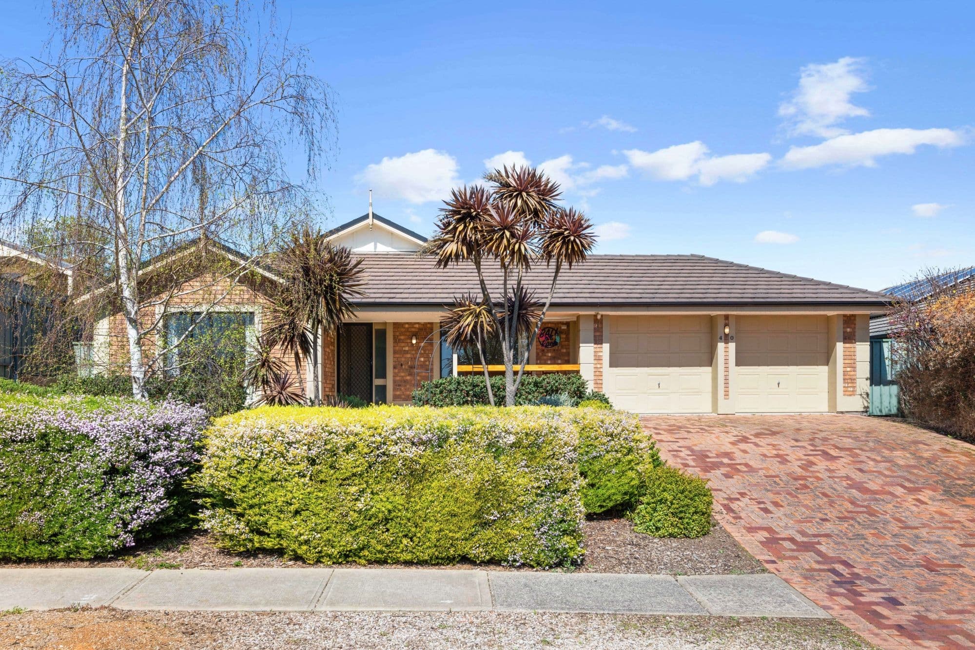 40 Rachel Circuit, Nairne SA 5252, Nairne - Image 1