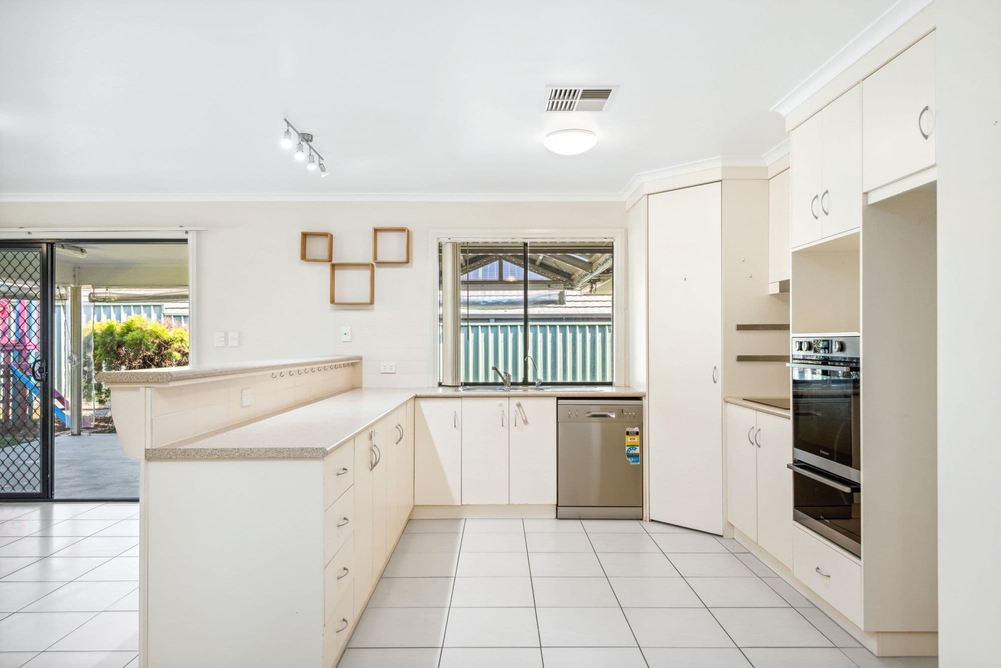40 Rachel Circuit, Nairne SA 5252, Nairne - Thumbnail 2