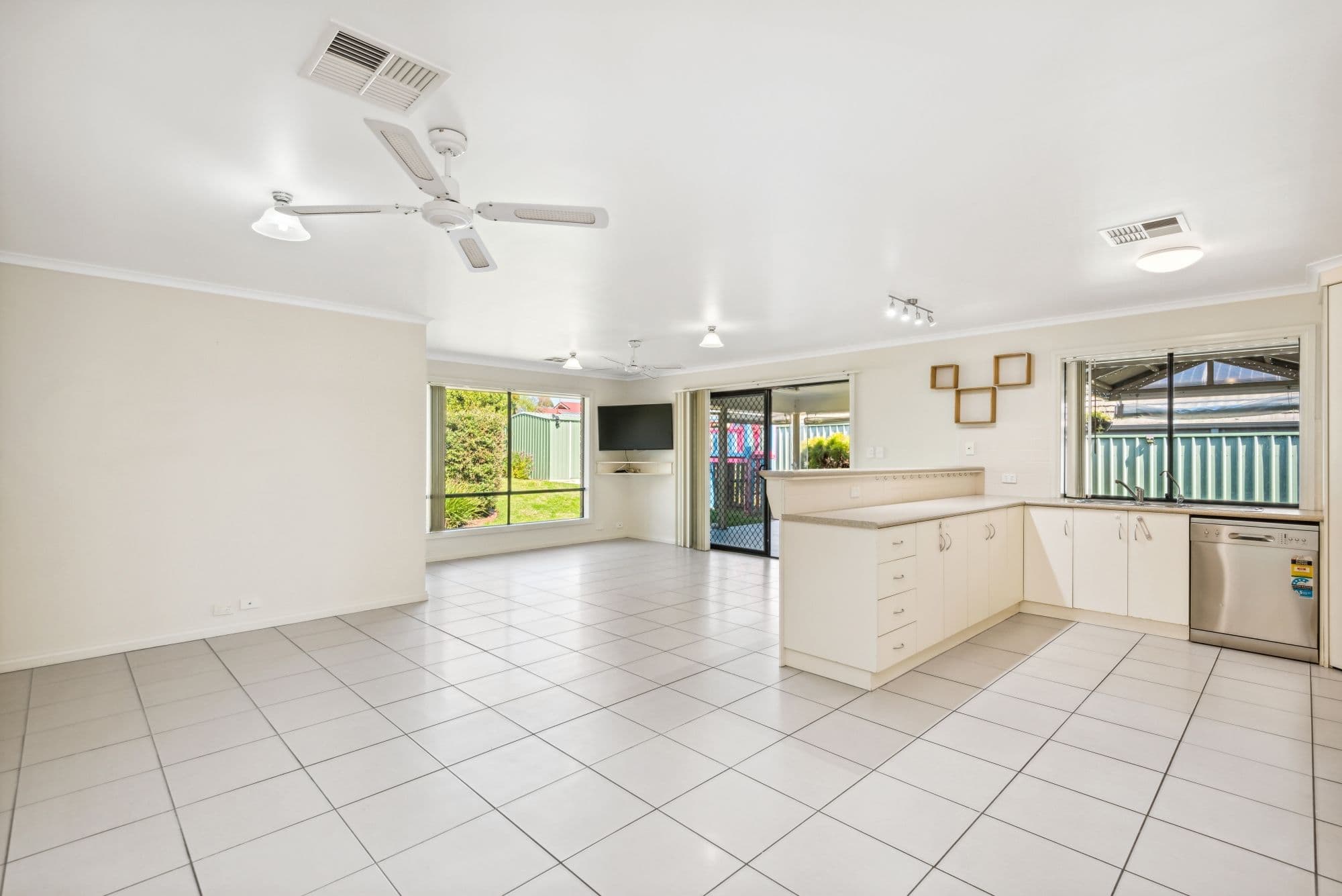 40 Rachel Circuit, Nairne SA 5252, Nairne - Thumbnail 3