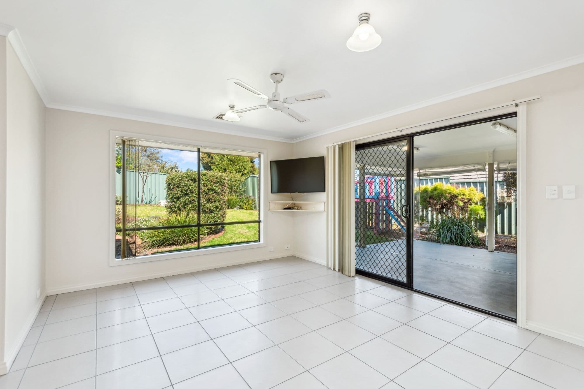 40 Rachel Circuit, Nairne SA 5252, Nairne - Thumbnail 4