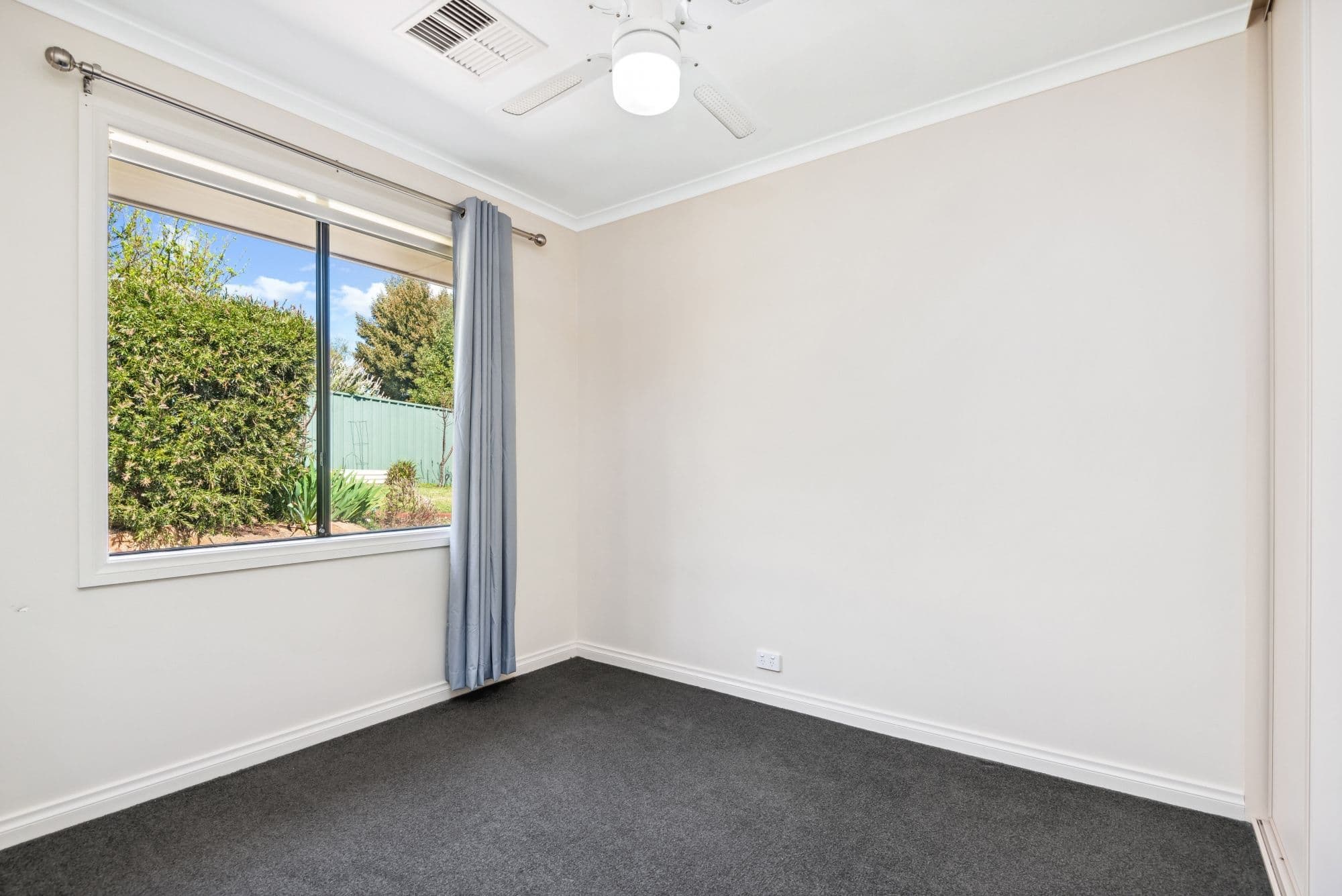 40 Rachel Circuit, Nairne SA 5252, Nairne - Thumbnail 6