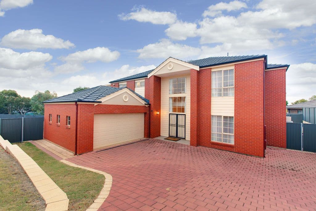 21 Stella Street, DARLINGTON SA 5047, Darlington - Image 1