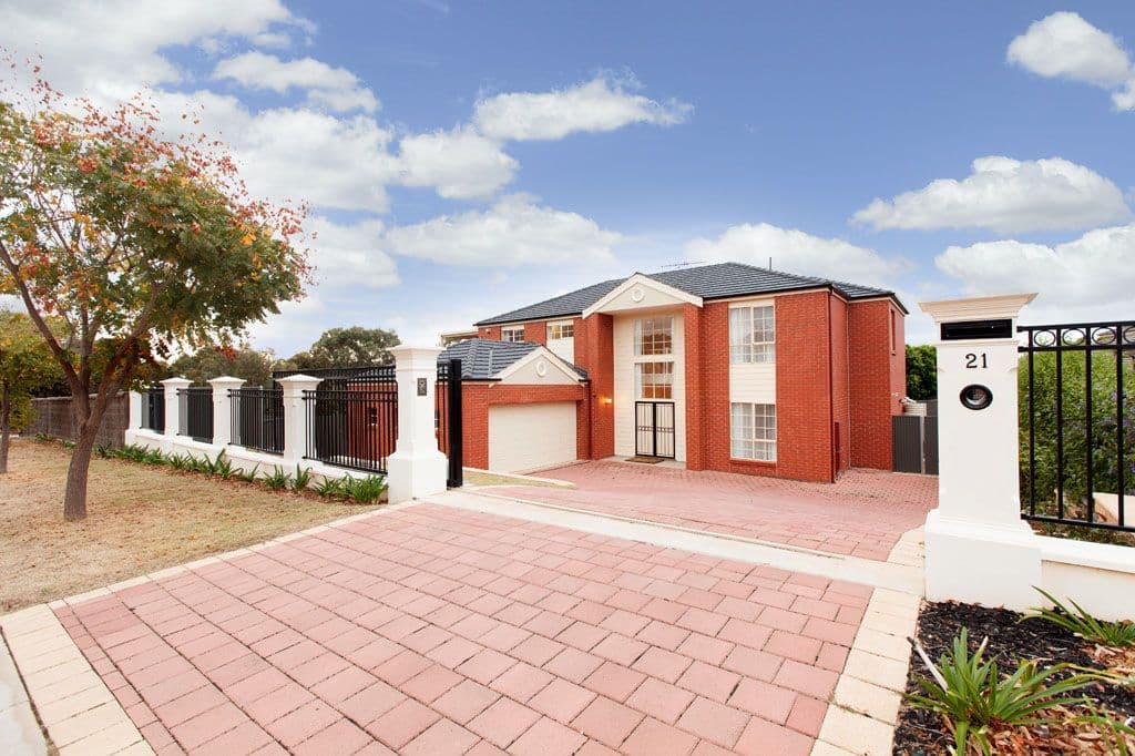 21 Stella Street, DARLINGTON SA 5047, Darlington - Thumbnail 2