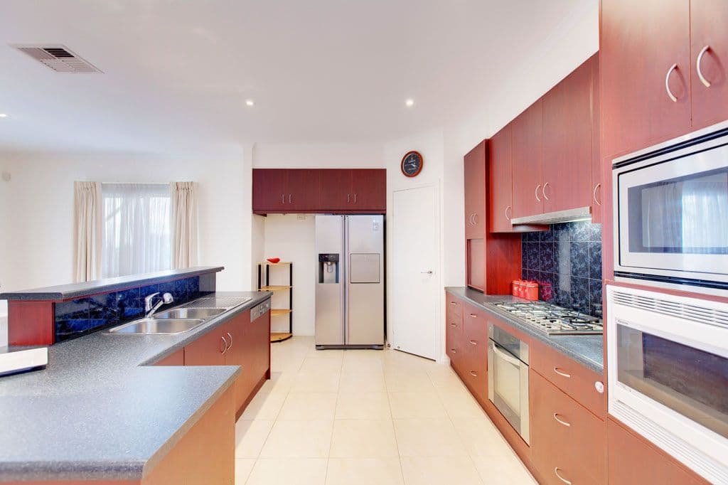 21 Stella Street, DARLINGTON SA 5047, Darlington - Thumbnail 3