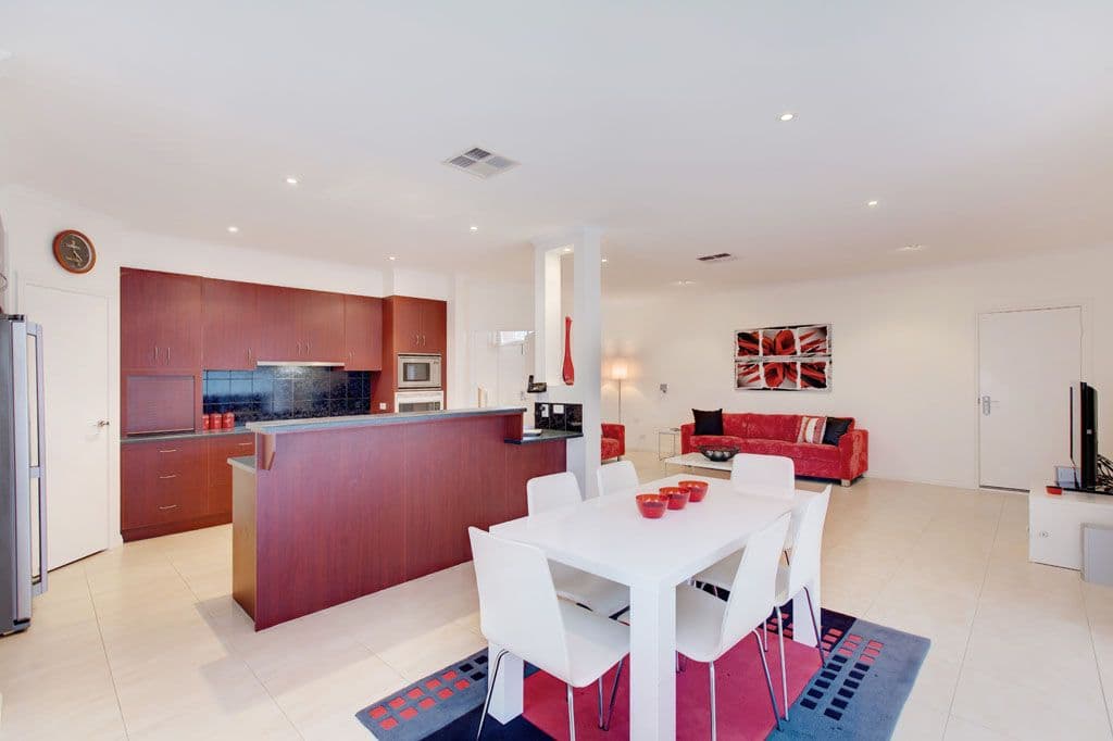 21 Stella Street, DARLINGTON SA 5047, Darlington - Thumbnail 4