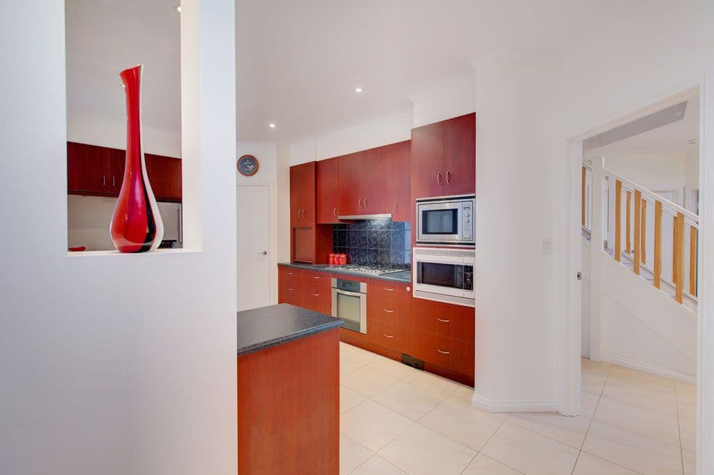 21 Stella Street, DARLINGTON SA 5047, Darlington - Thumbnail 5