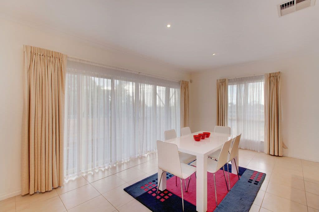 21 Stella Street, DARLINGTON SA 5047, Darlington - Thumbnail 6