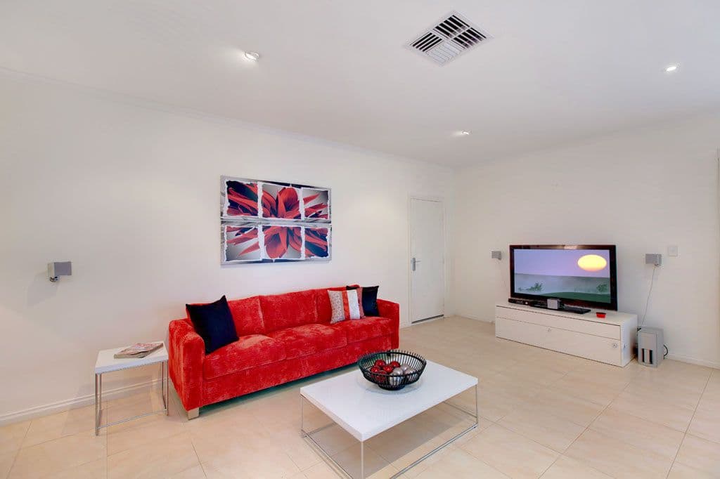 21 Stella Street, DARLINGTON SA 5047, Darlington - Thumbnail 7