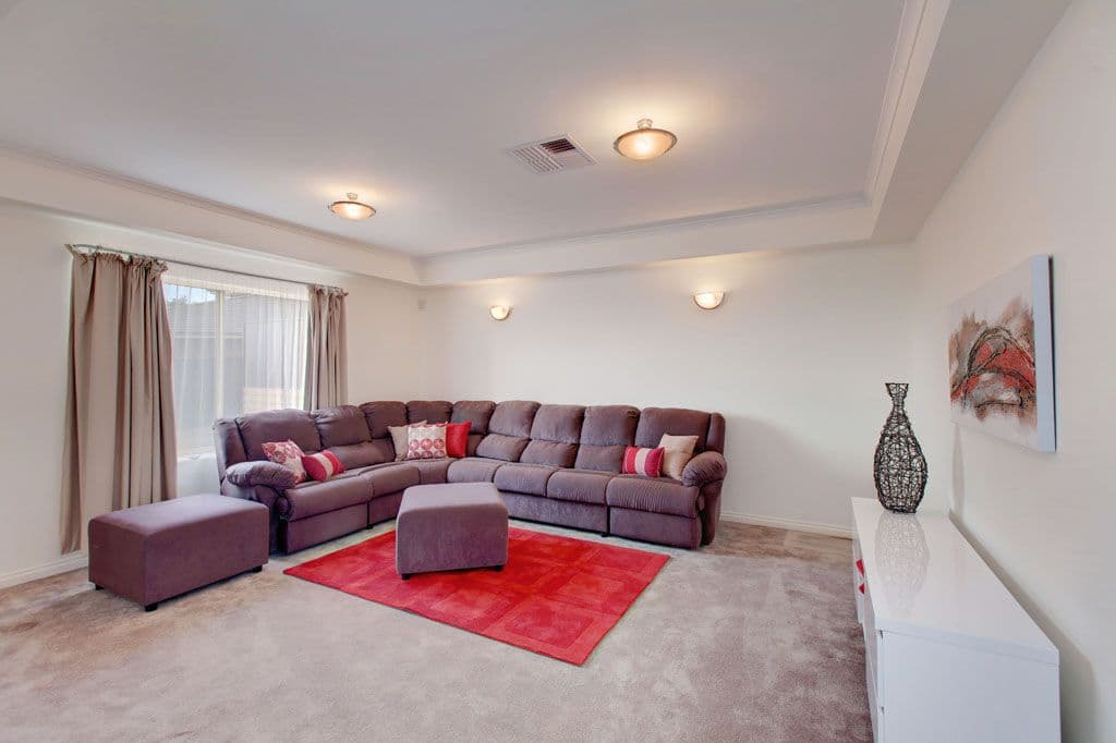 21 Stella Street, DARLINGTON SA 5047, Darlington - Thumbnail 8