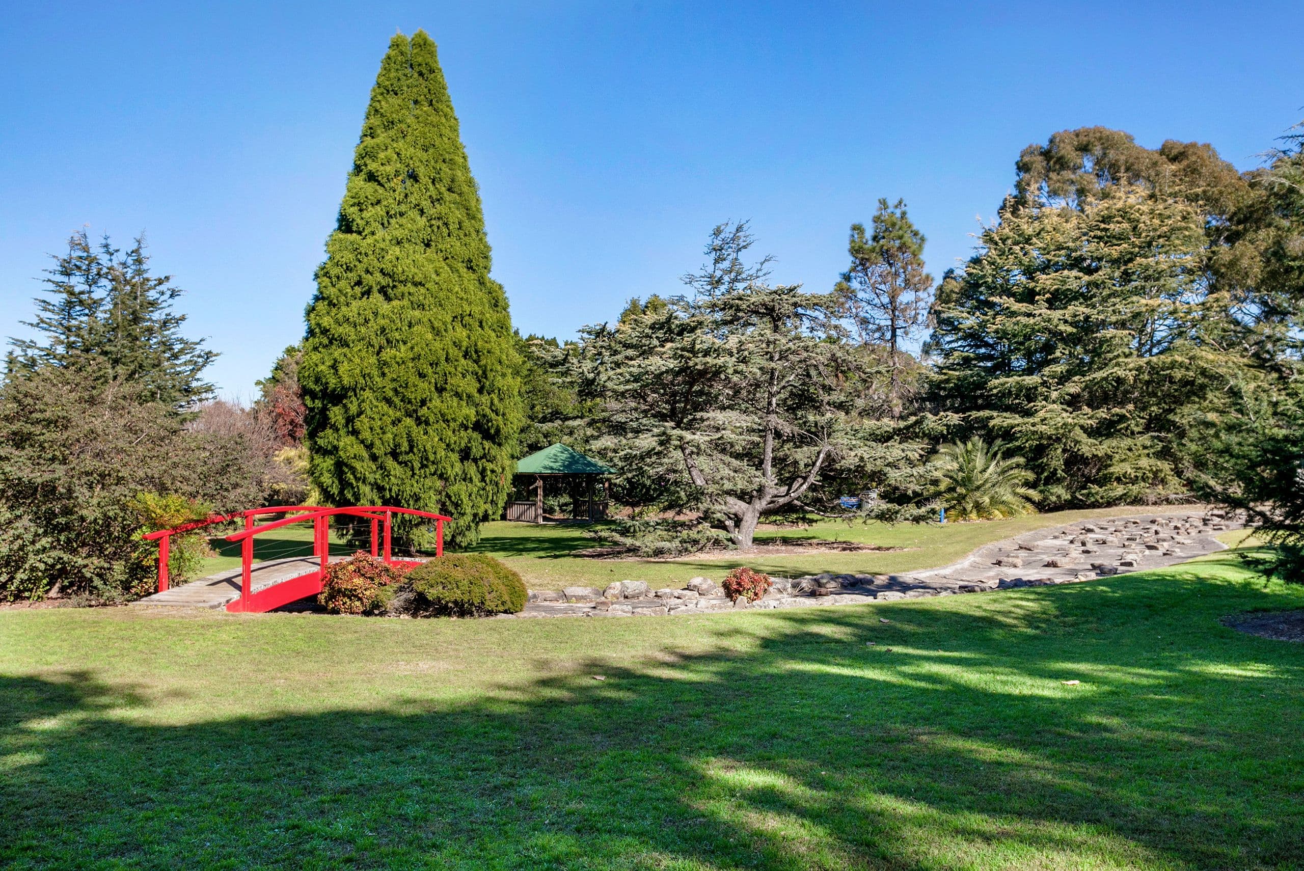 87 Bryant Street, Rockdale - Thumbnail 2