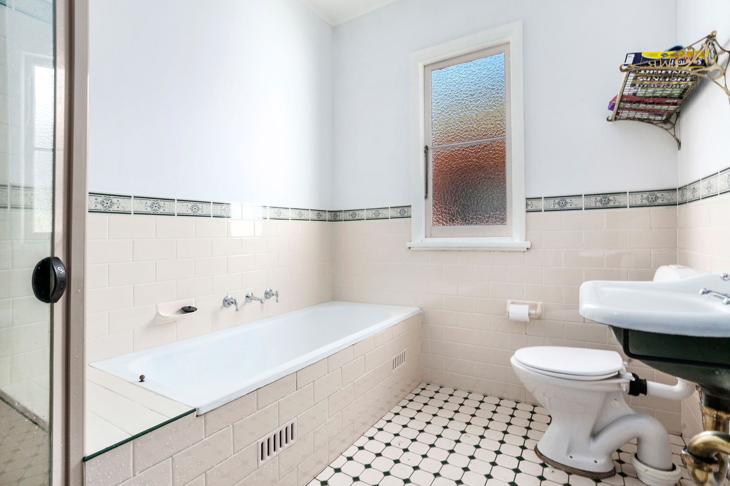 87 Bryant Street, Rockdale - Thumbnail 3