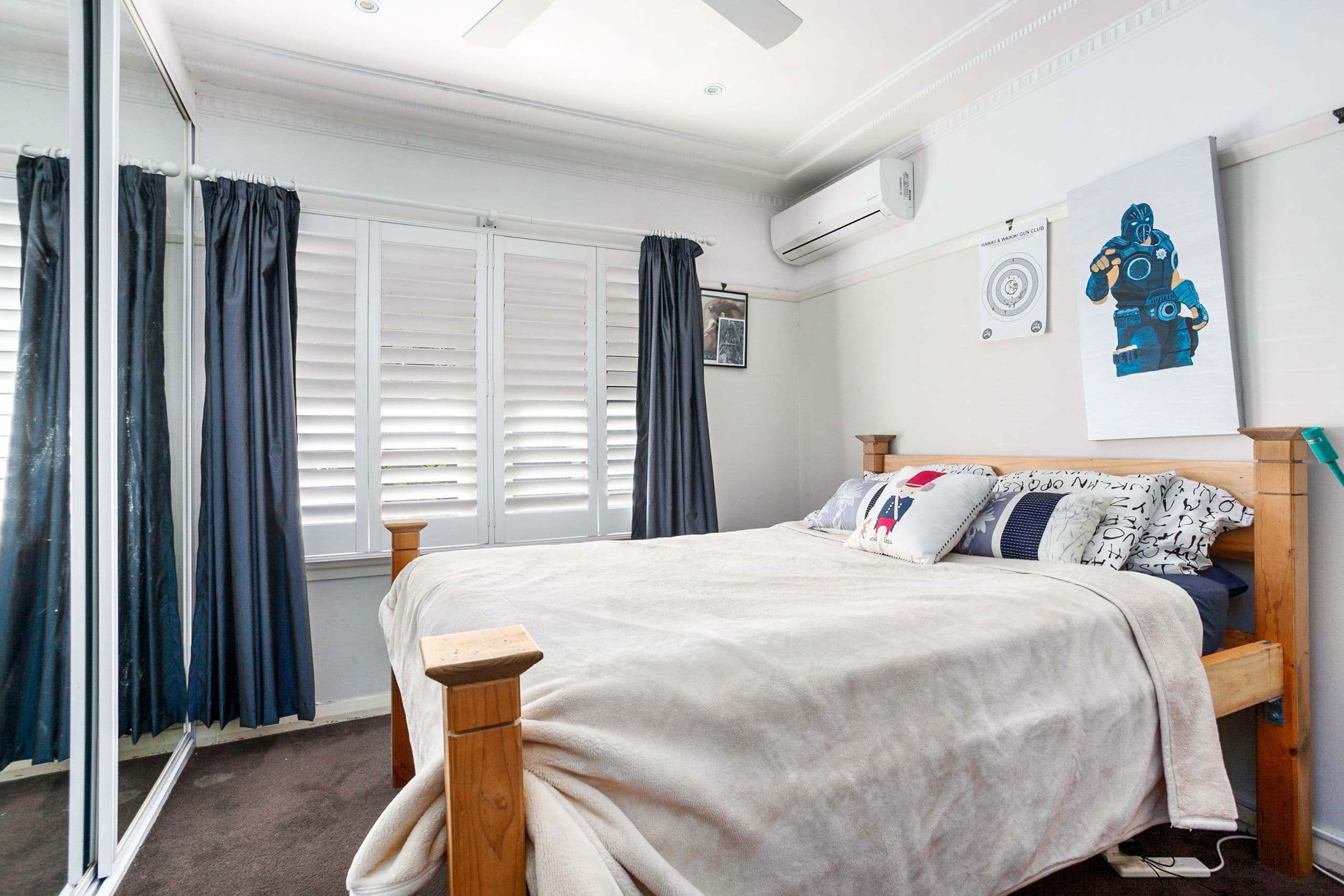 87 Bryant Street, Rockdale - Thumbnail 4