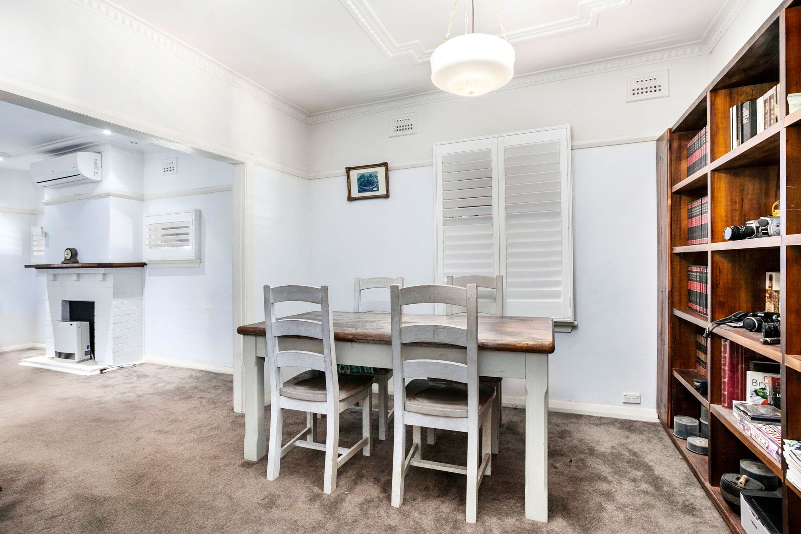 87 Bryant Street, Rockdale - Thumbnail 5