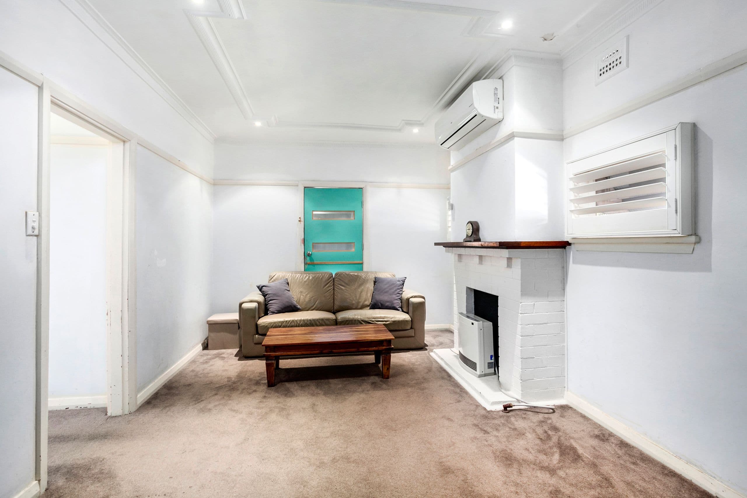 87 Bryant Street, Rockdale - Thumbnail 6