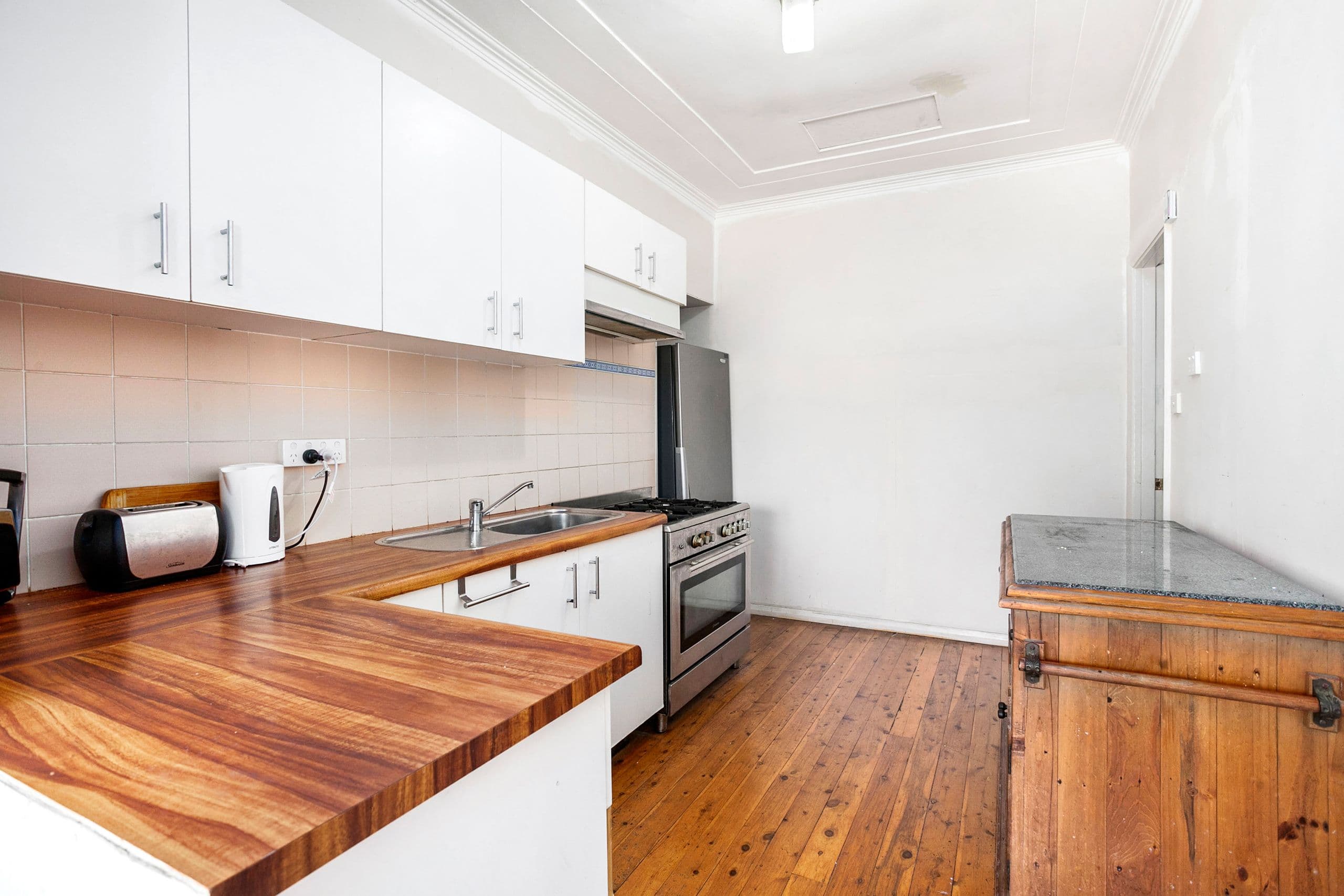 87 Bryant Street, Rockdale - Thumbnail 7