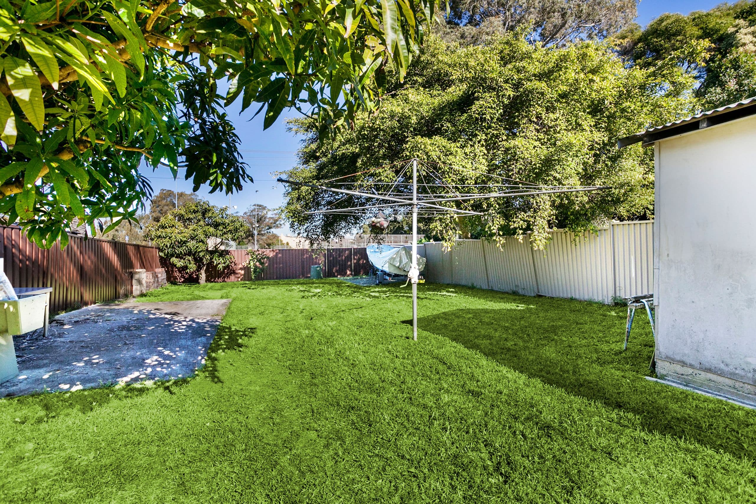 87 Bryant Street, Rockdale - Thumbnail 8