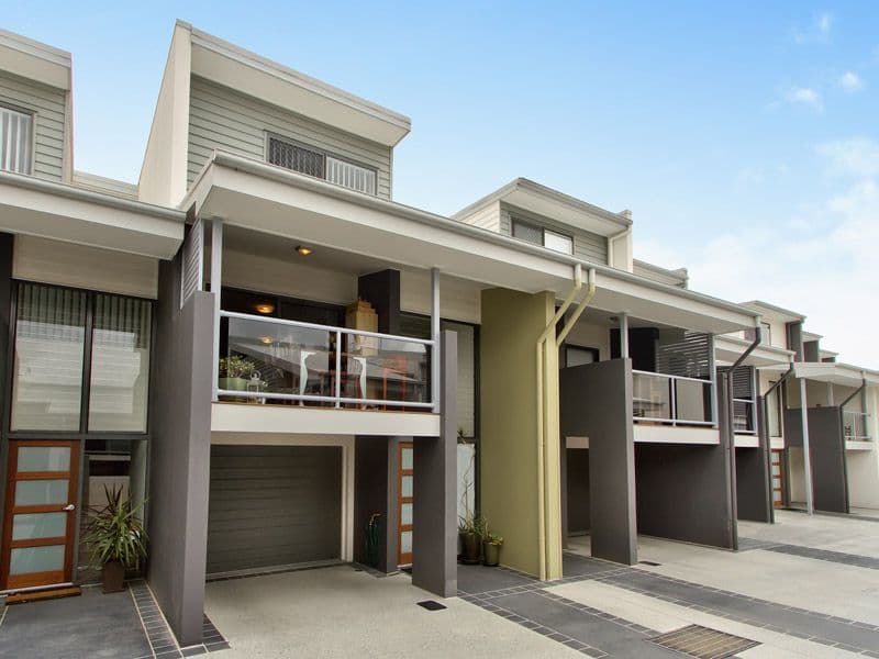 19 Baringa Street, MORNINGSIDE QLD 4170, Morningside - Image 1