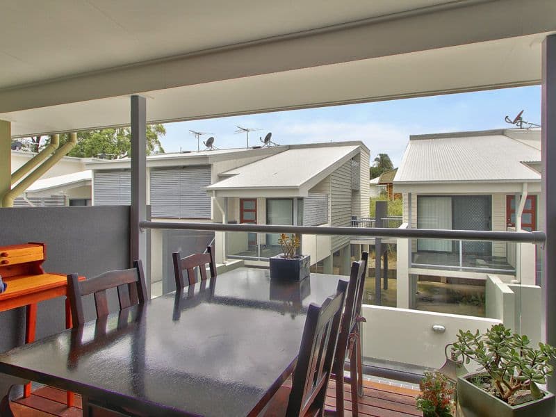 19 Baringa Street, MORNINGSIDE QLD 4170, Morningside - Thumbnail 2