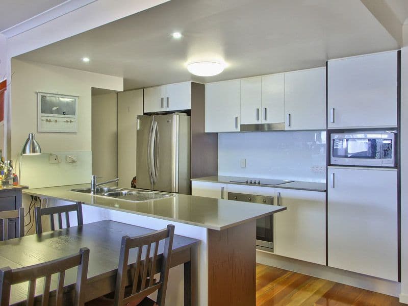 19 Baringa Street, MORNINGSIDE QLD 4170, Morningside - Thumbnail 3