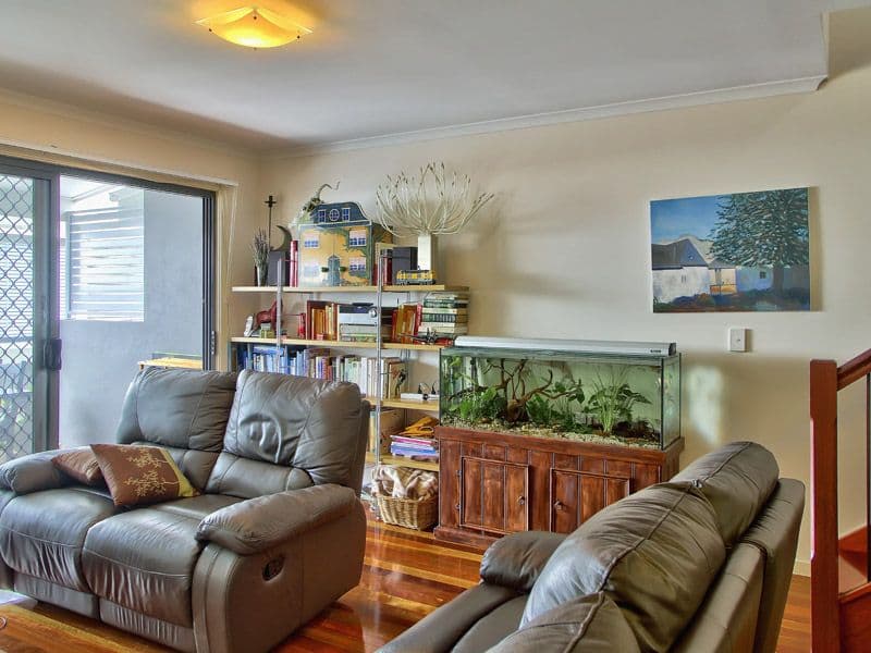 19 Baringa Street, MORNINGSIDE QLD 4170, Morningside - Thumbnail 4