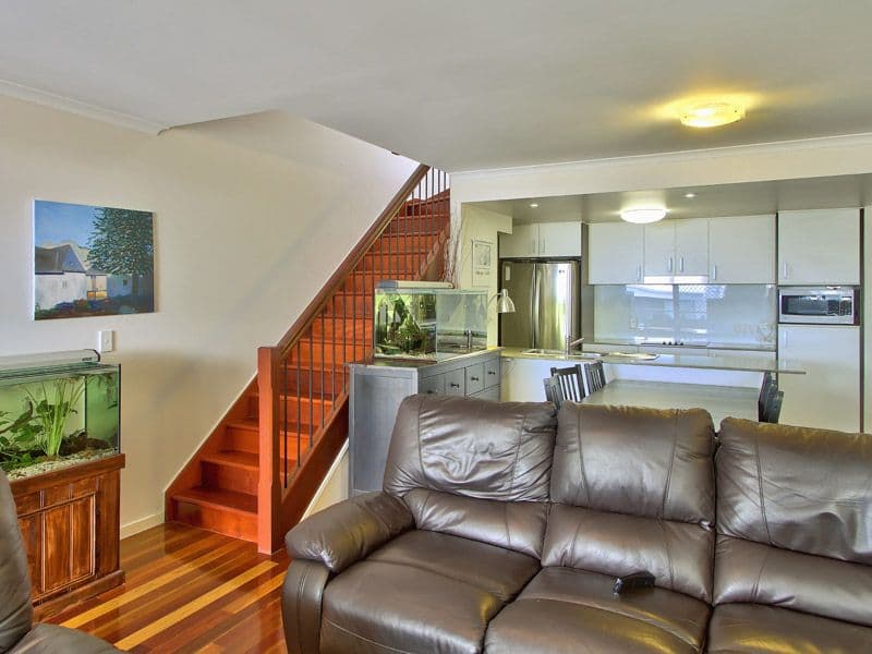 19 Baringa Street, MORNINGSIDE QLD 4170, Morningside - Thumbnail 5