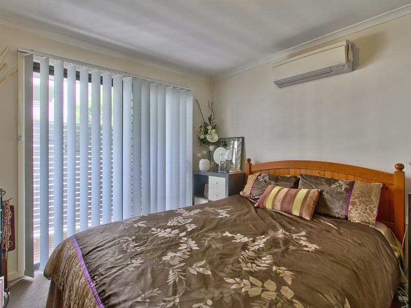 19 Baringa Street, MORNINGSIDE QLD 4170, Morningside - Thumbnail 6