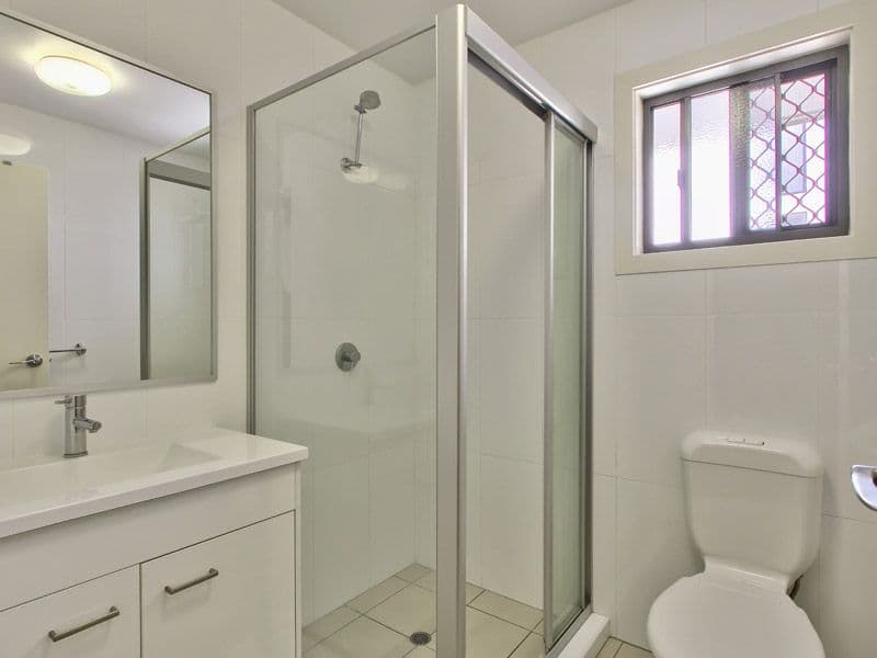 19 Baringa Street, MORNINGSIDE QLD 4170, Morningside - Thumbnail 7
