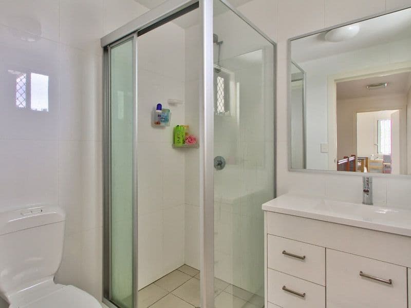 19 Baringa Street, MORNINGSIDE QLD 4170, Morningside - Thumbnail 8