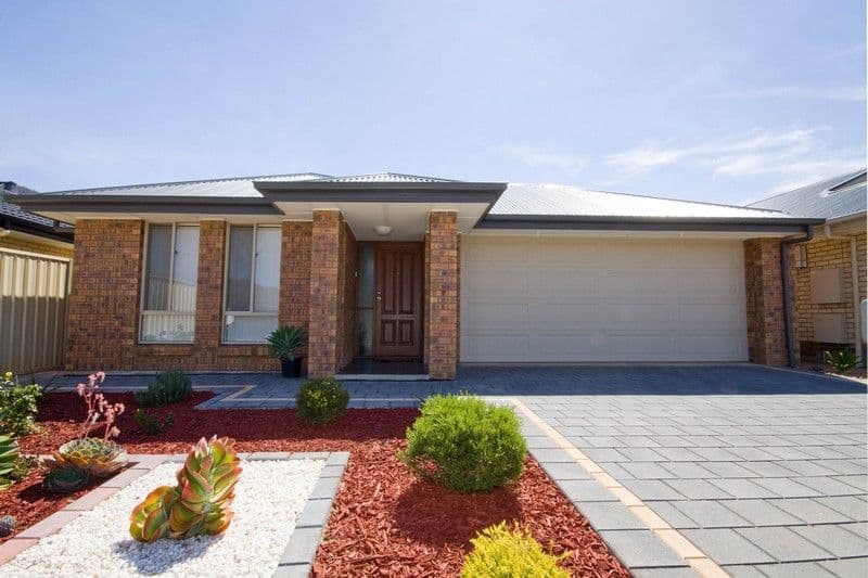 46 Janine Drive, BURTON SA 5110, Burton - Image 1
