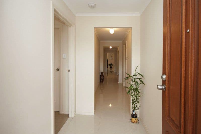 46 Janine Drive, BURTON SA 5110, Burton - Thumbnail 2