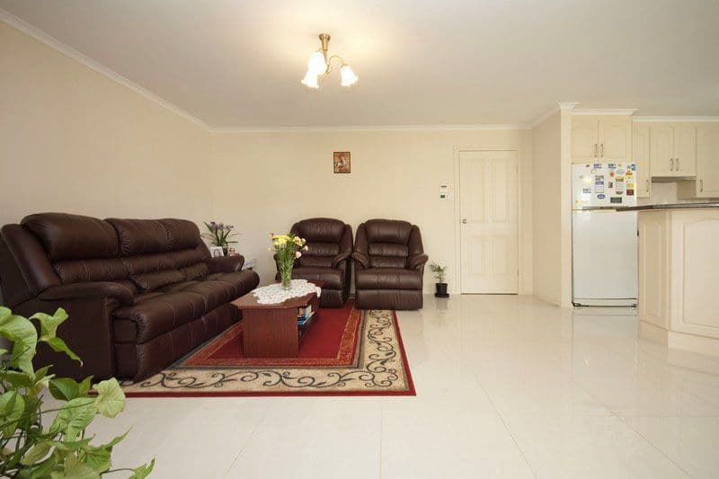 46 Janine Drive, BURTON SA 5110, Burton - Thumbnail 3