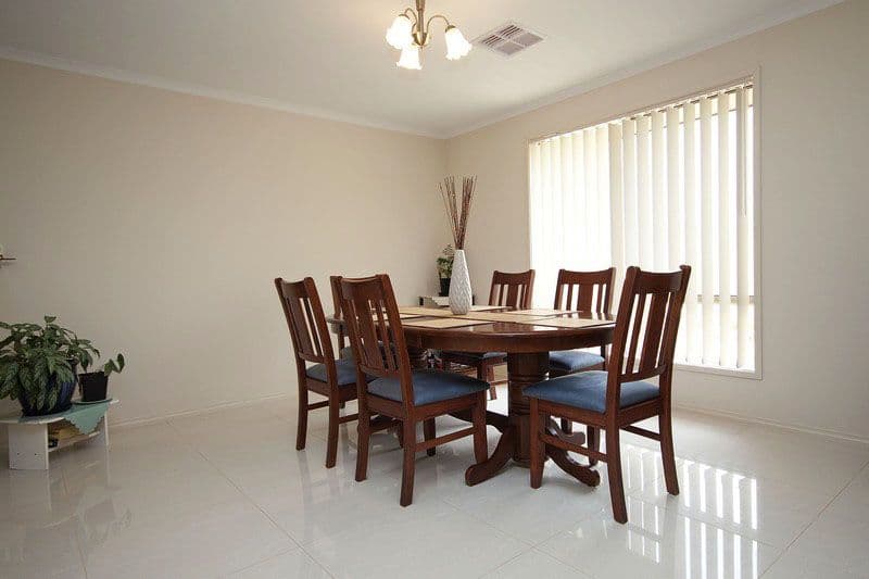 46 Janine Drive, BURTON SA 5110, Burton - Thumbnail 4