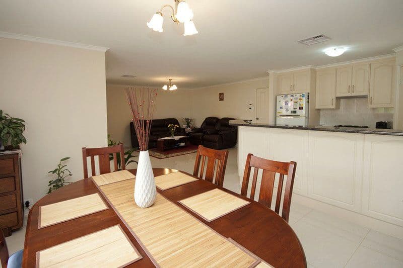 46 Janine Drive, BURTON SA 5110, Burton - Thumbnail 5