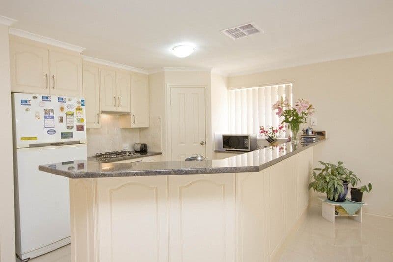 46 Janine Drive, BURTON SA 5110, Burton - Thumbnail 6