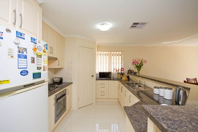 46 Janine Drive, BURTON SA 5110, Burton - Thumbnail 7